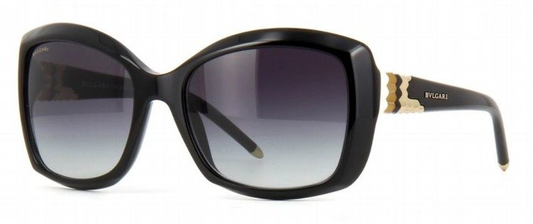 BVLGARI Sunglasses BV8133-501/8G