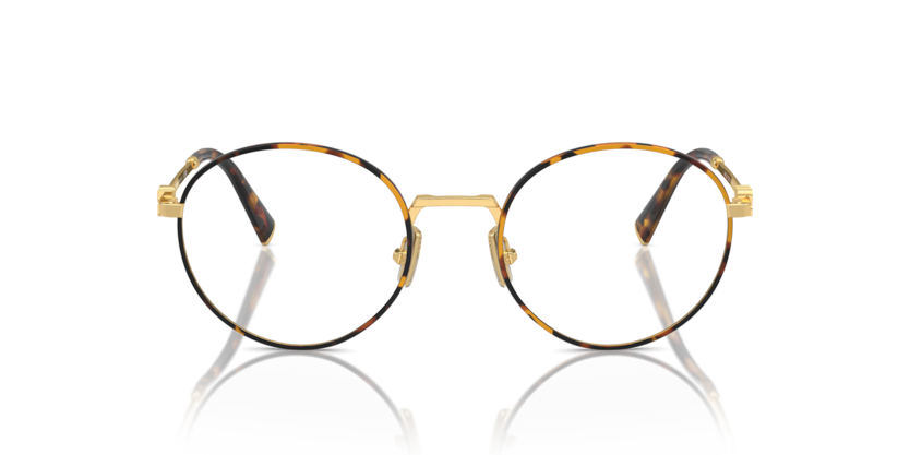 Miu Miu Optical frame MU52XV-14U1O1