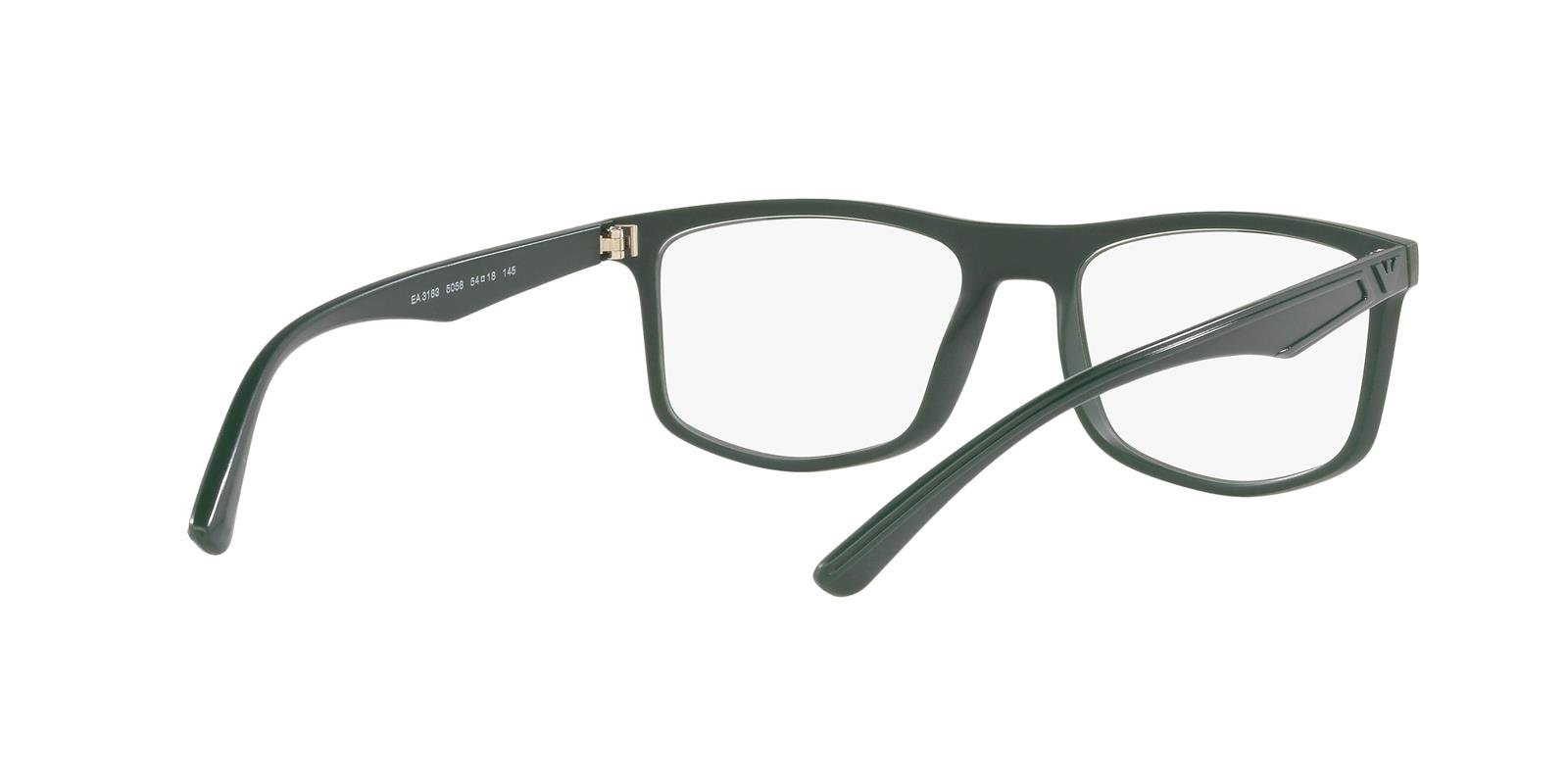Emporio Armani Optical frame EA3183-5058