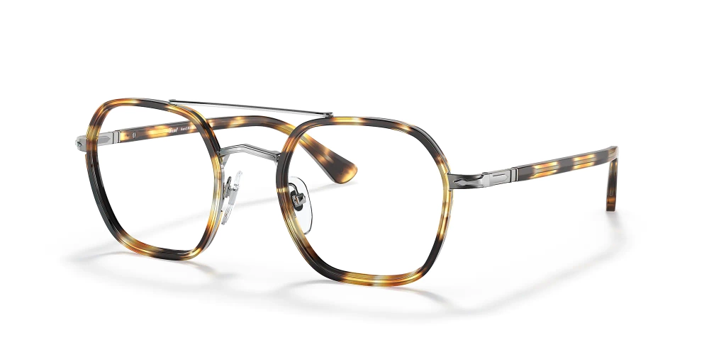 Persol Optical Frame PO2480V-1106