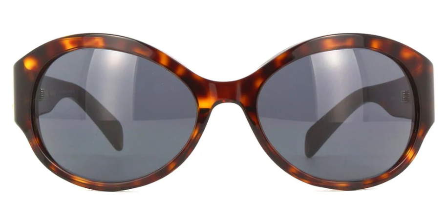 Celine Okulary przeciwsłoneczne  CL40271I-52A
