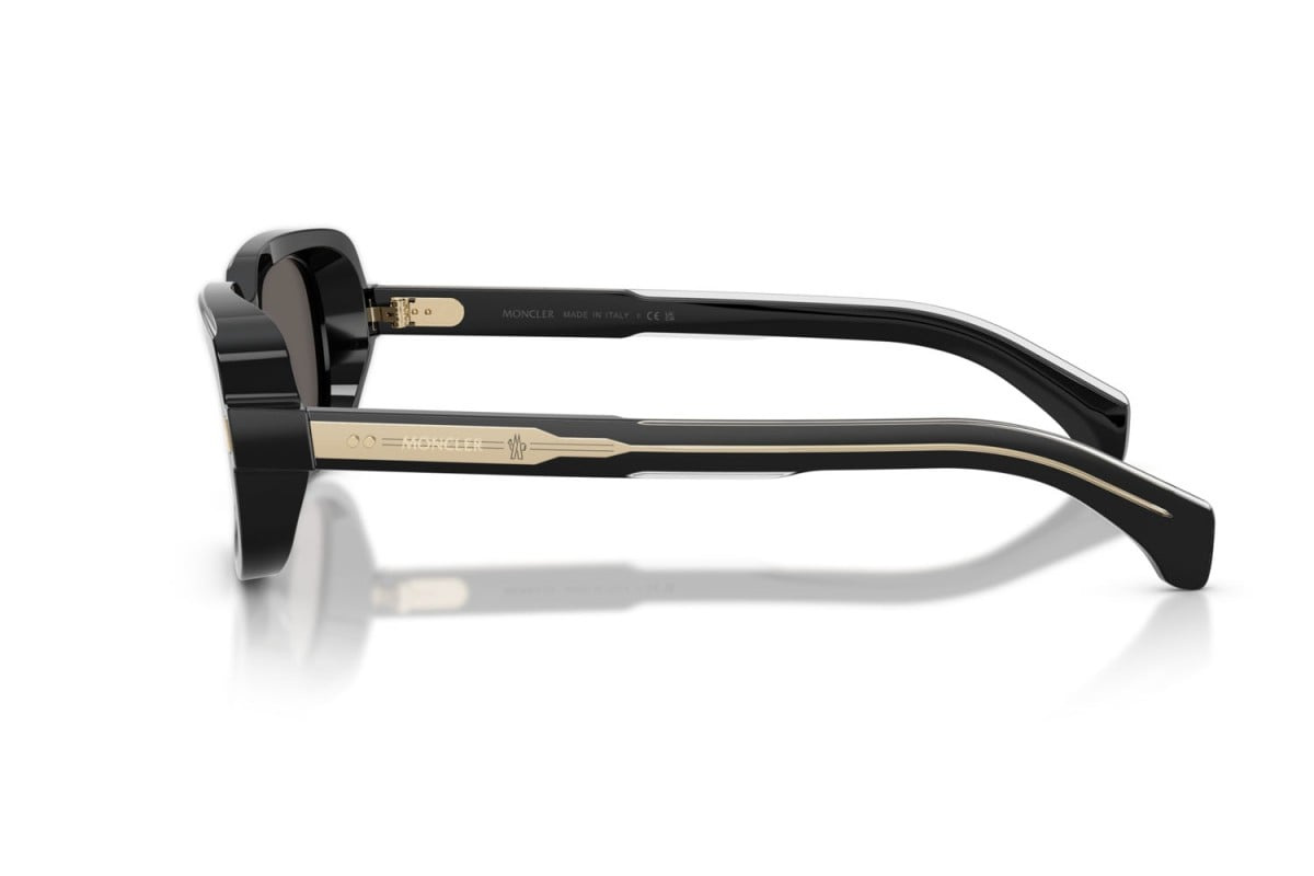 Moncler Sunglasses 0ME6008-300187