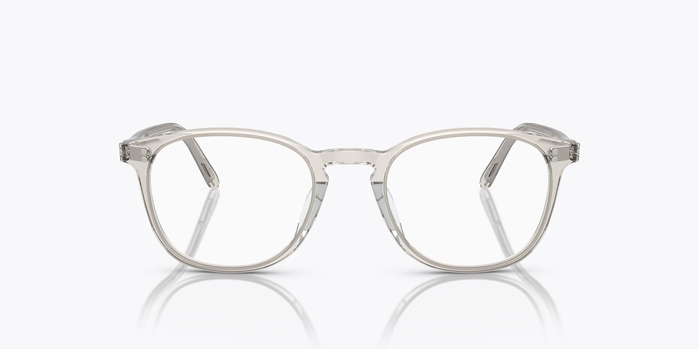 Oliver Peoples Optical Frame FINLEY VINTAGE OV5397U-1669