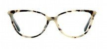 DIOR Optical frame CDMONTAIGNE33-TFV