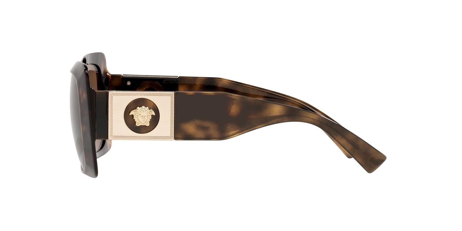 Versace Sunglasses VE4405-108/73