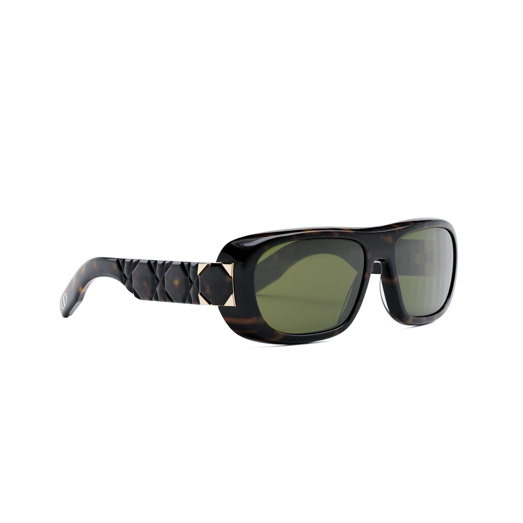 Dior Okulary przeciwsłoneczne LADY CD40115I-52N