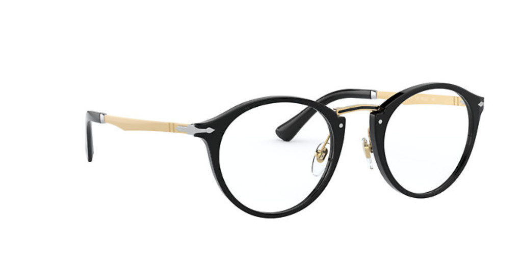 Persol Optical Frame PO3248V-95