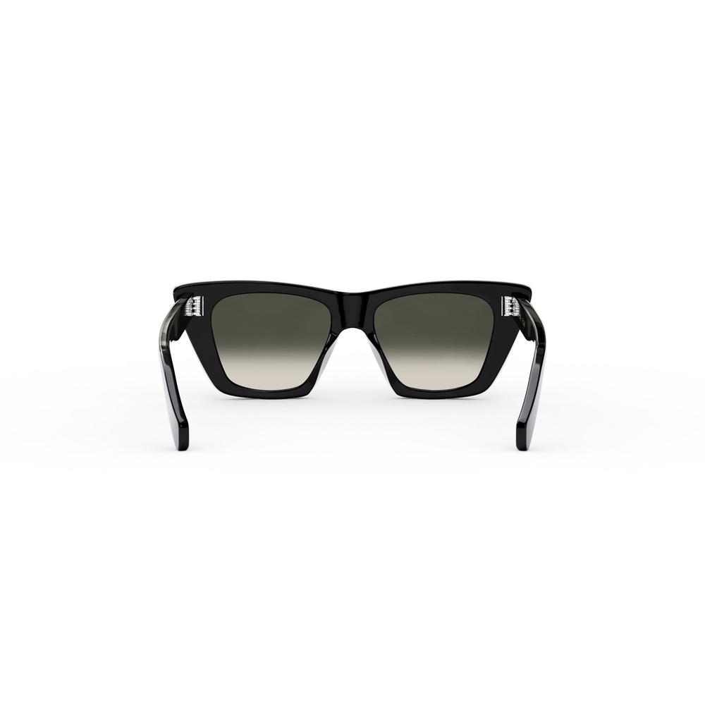 Celine Sunglasses CL40187I-101F