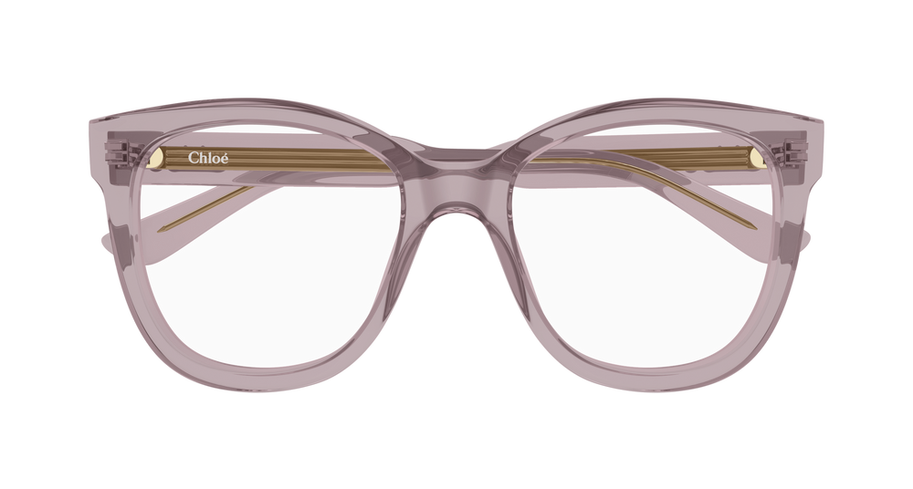 Chloe Okulary korekcyjne CH0378O-004 