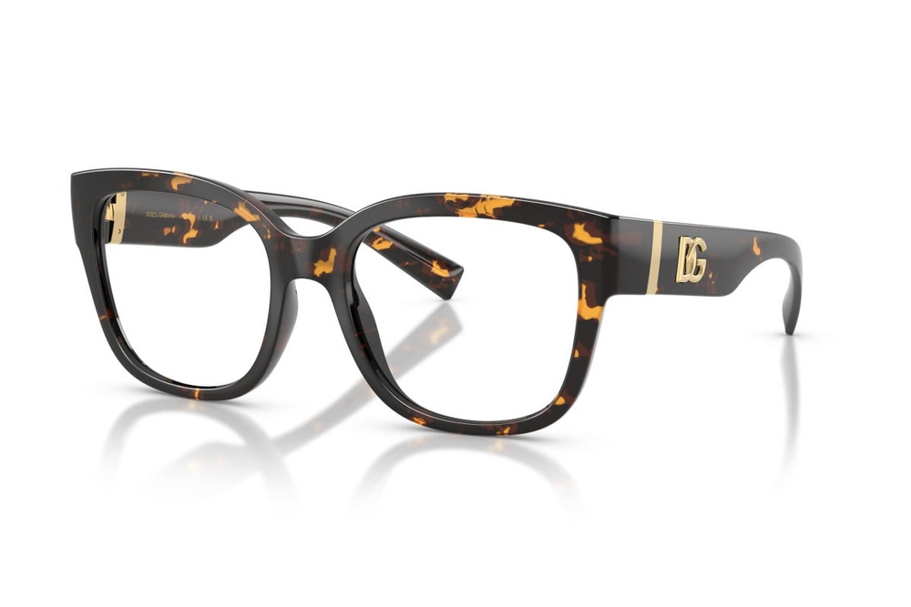 Dolce & Gabbana Optical frame DG5115-512