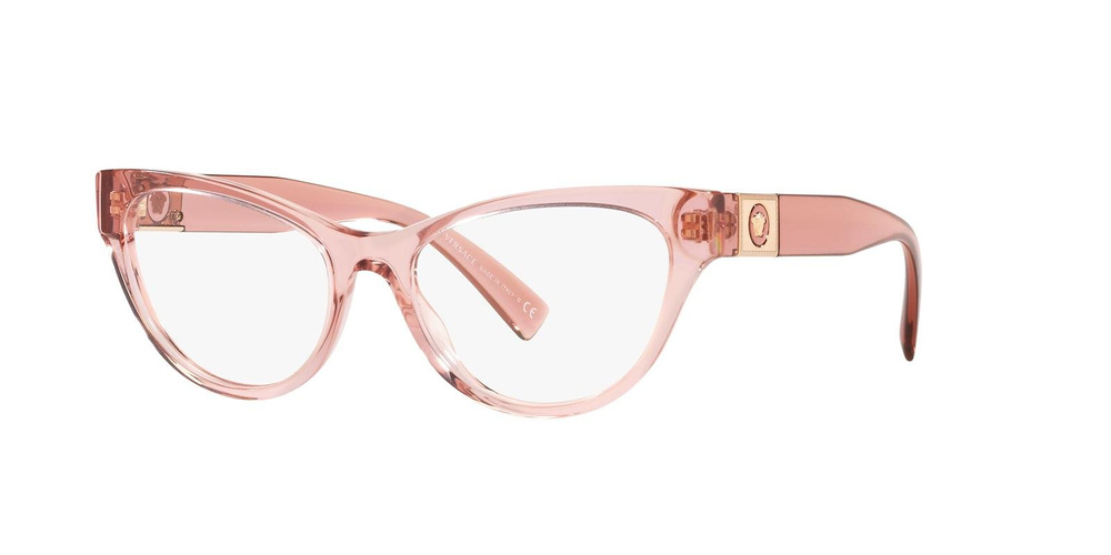 Versace Okulary korekcyjne VE3296-5322
