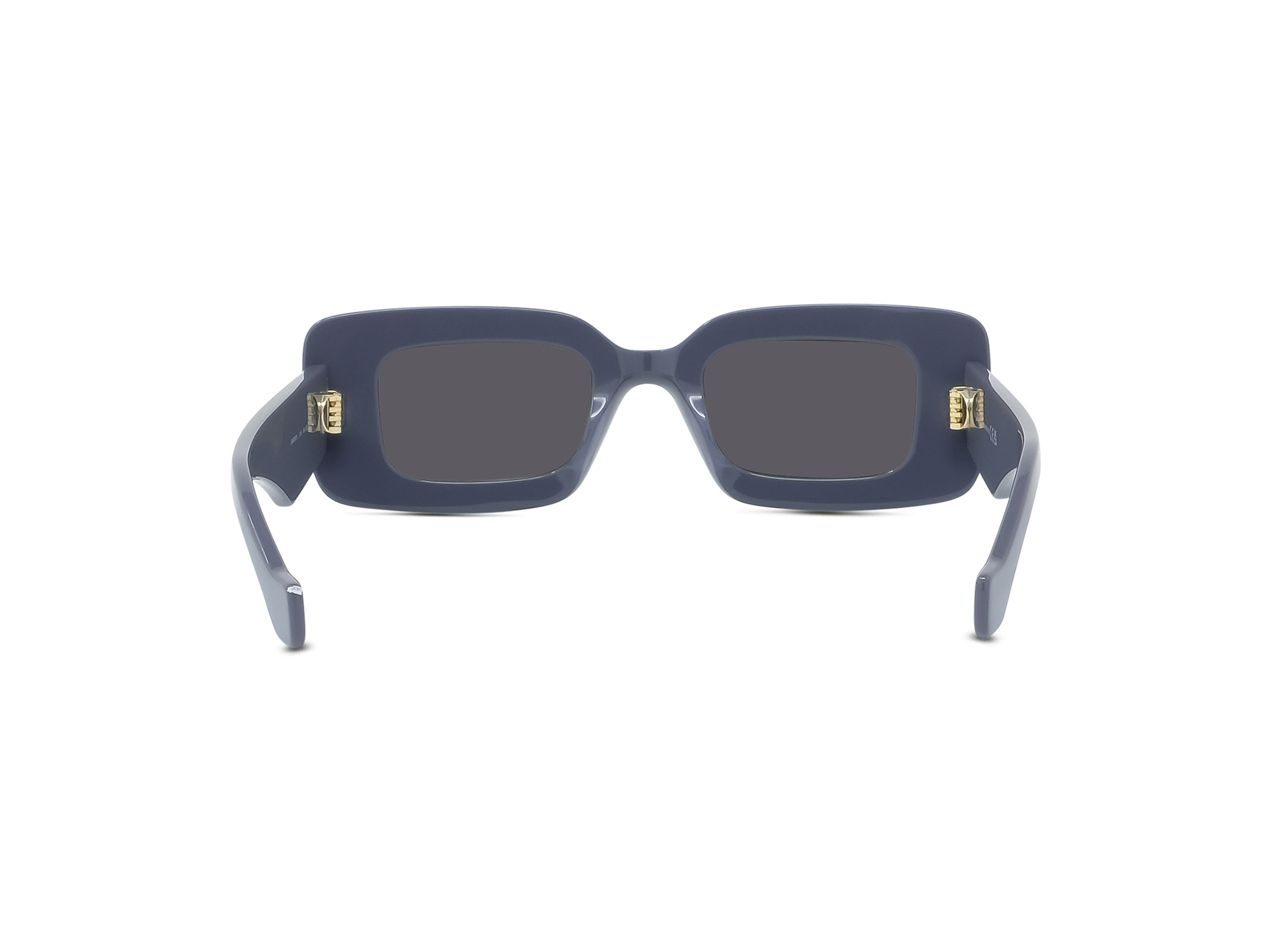 Loewe Okulary przeciwsłoneczne LW40101I-81A
