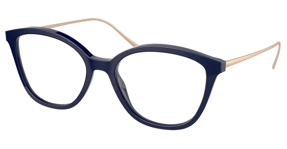 Prada Optical Frame CONCEPTUAL PR11VV-VY71O1