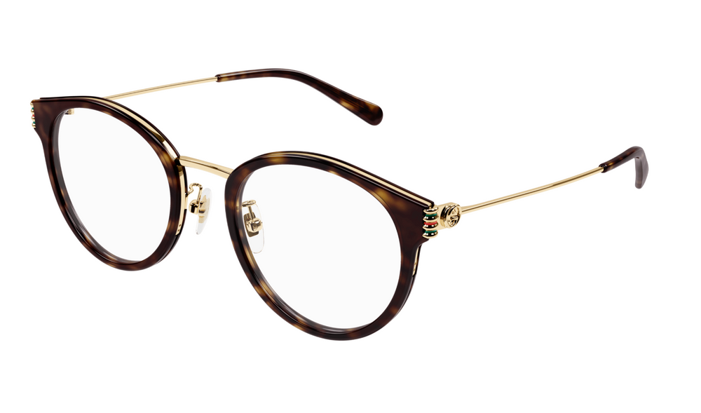 Gucci Optical frame GG1885OA-002