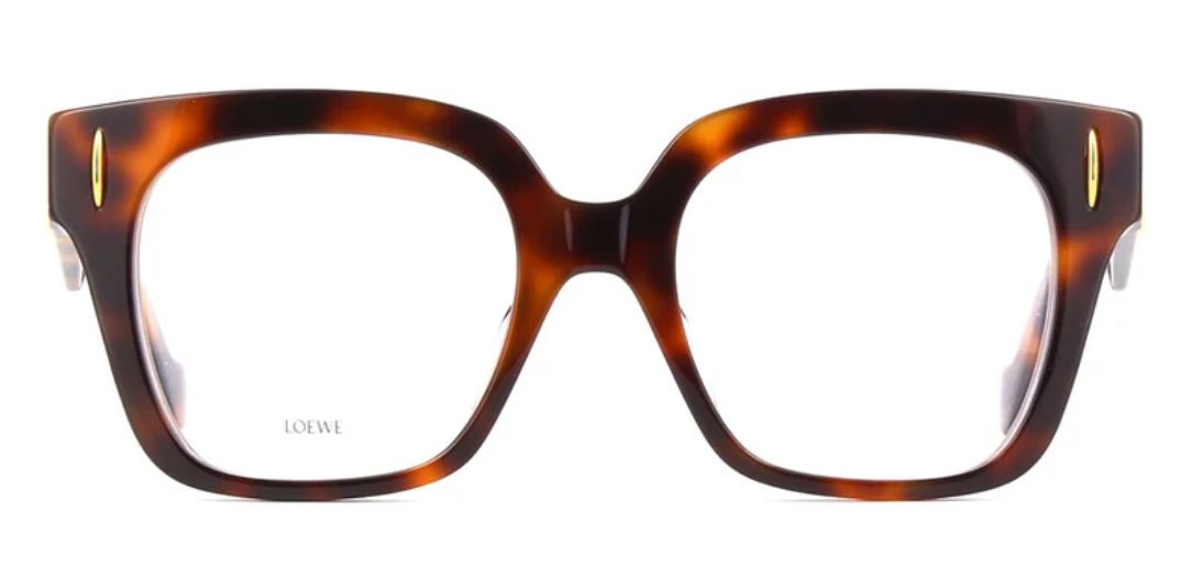 Loewe Okulary korekcyjne LW50069I-052