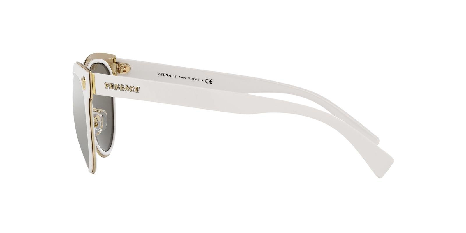 Versace Okulary przeciwsłoneczne VE2198-10026G