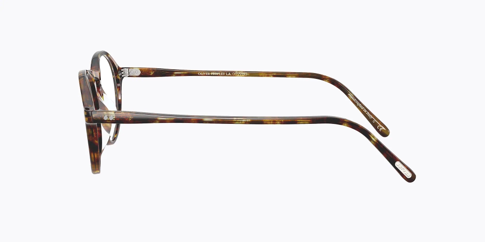 Oliver Peoples Okulary korekcyjne OV5445U-1700