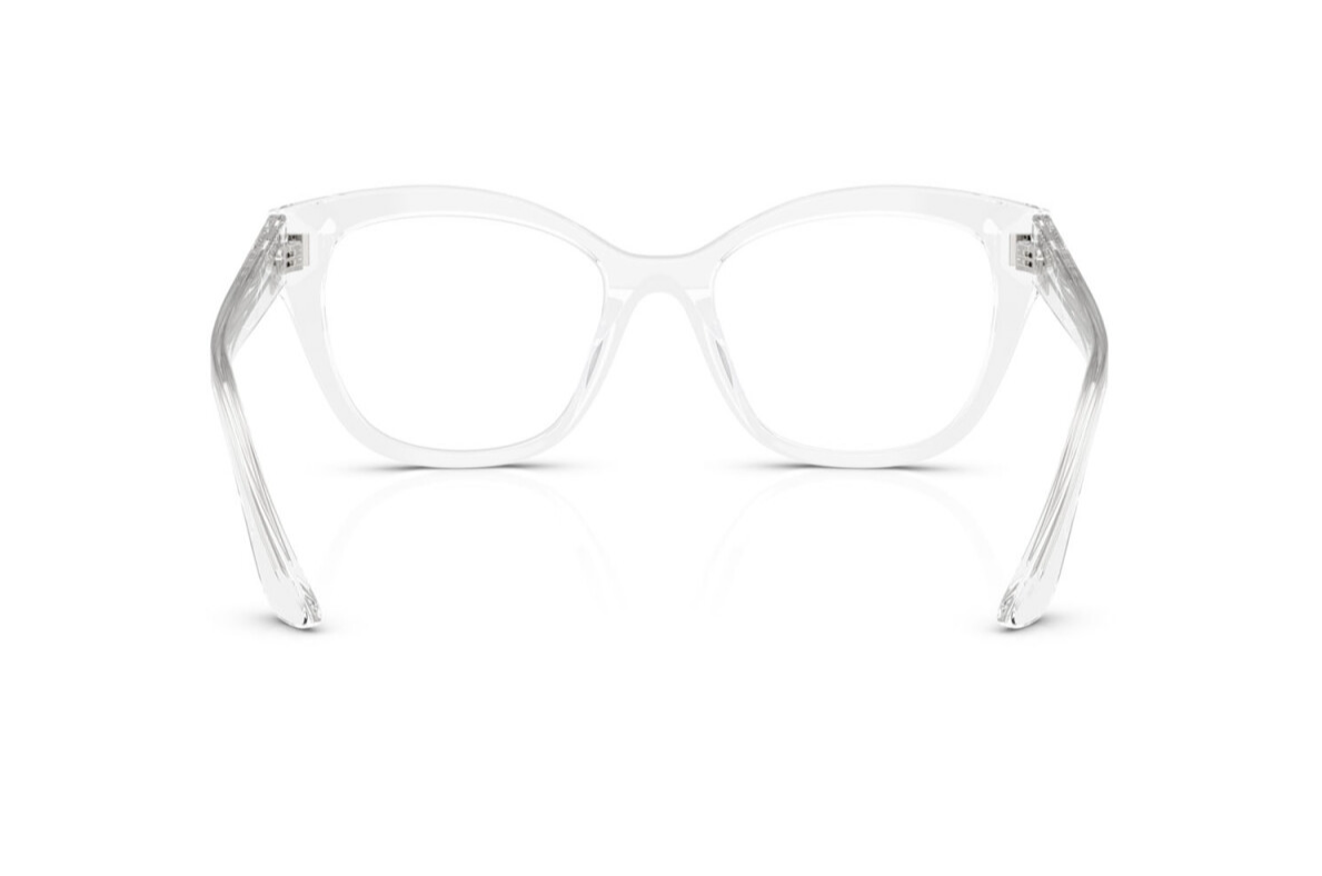 Miu Miu Optical frame MU05XV-15Z1O1
