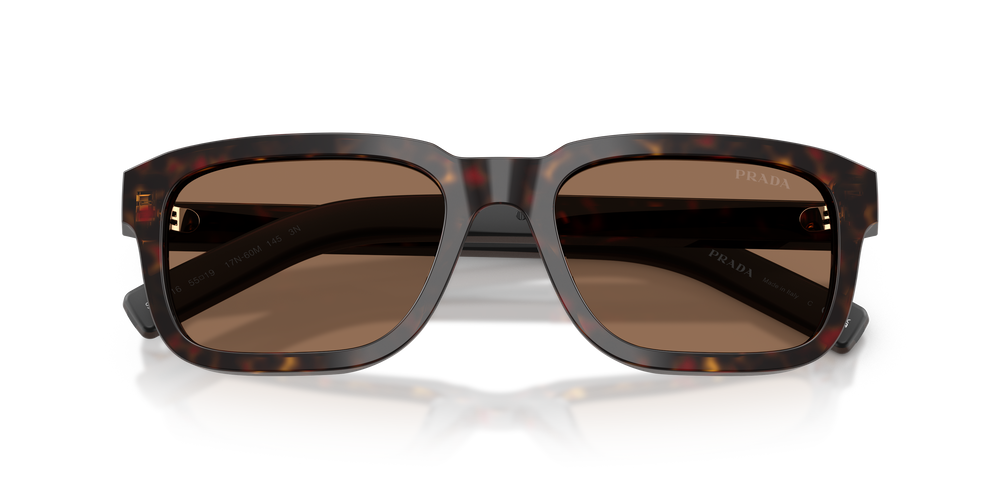 Prada Sunglasses PR D16S-17N60M