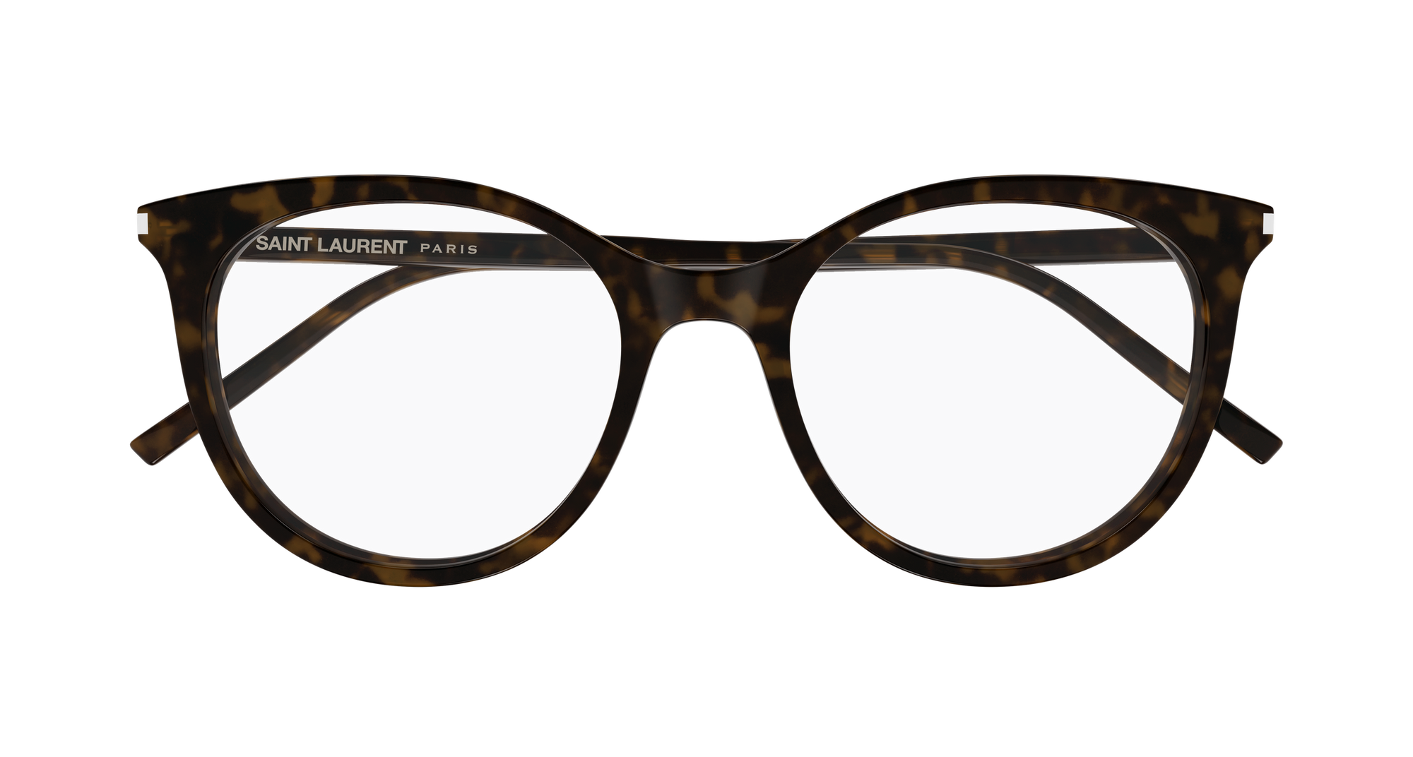 Saint Laurent Okulary korekcyjne SL891-002