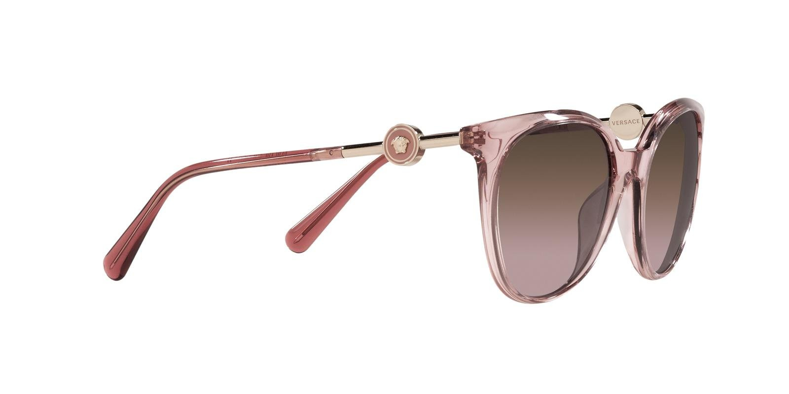 Versace Sunglasses VE4404-532214