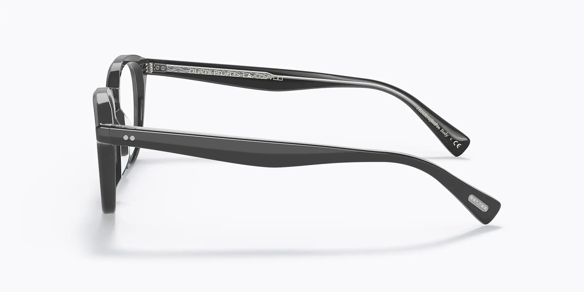 Oliver Peoples Optical Frame OV5454U-1492