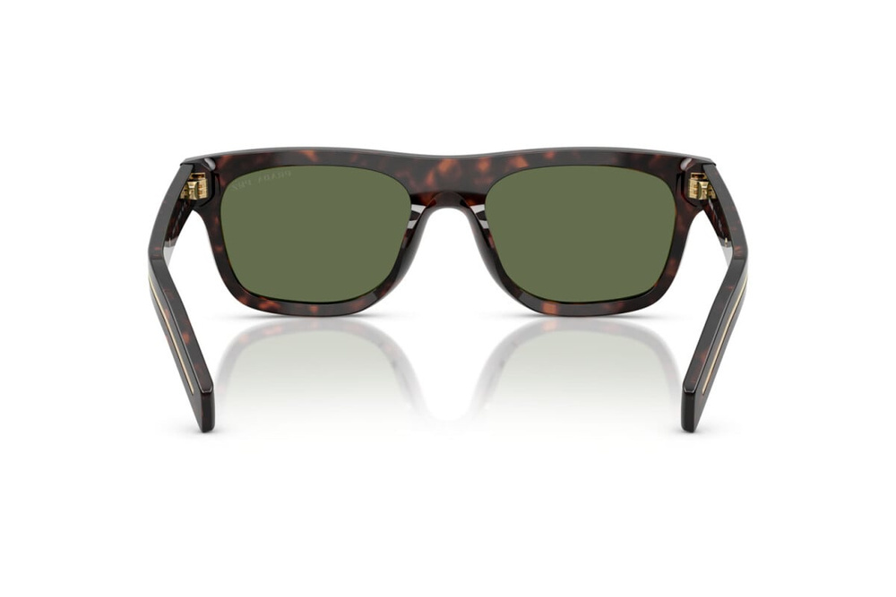 Prada Sunglasses PRB12S-17N20G