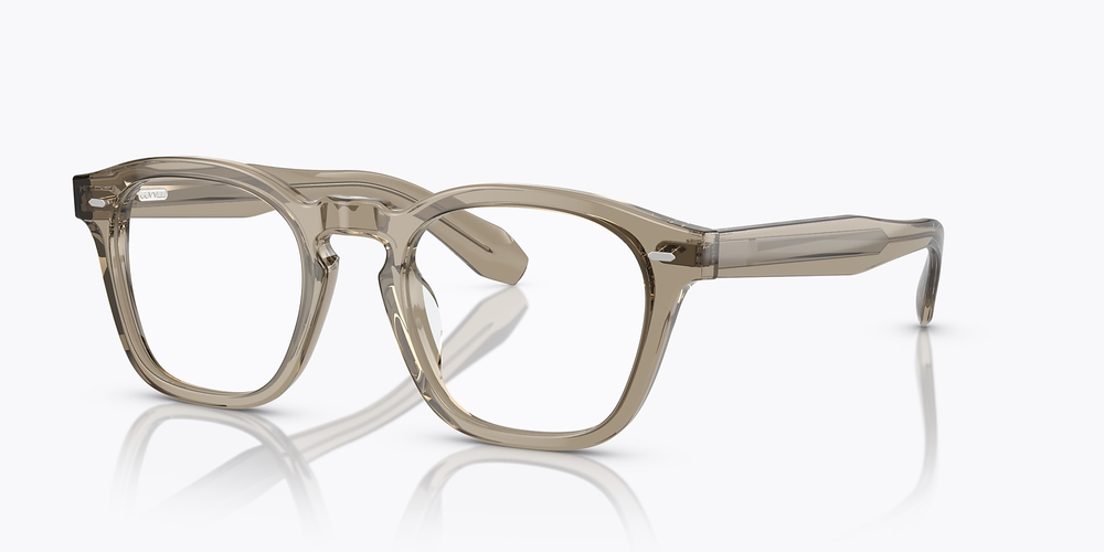 Oliver Peoples Optical frame N.03 OV5527U-1745