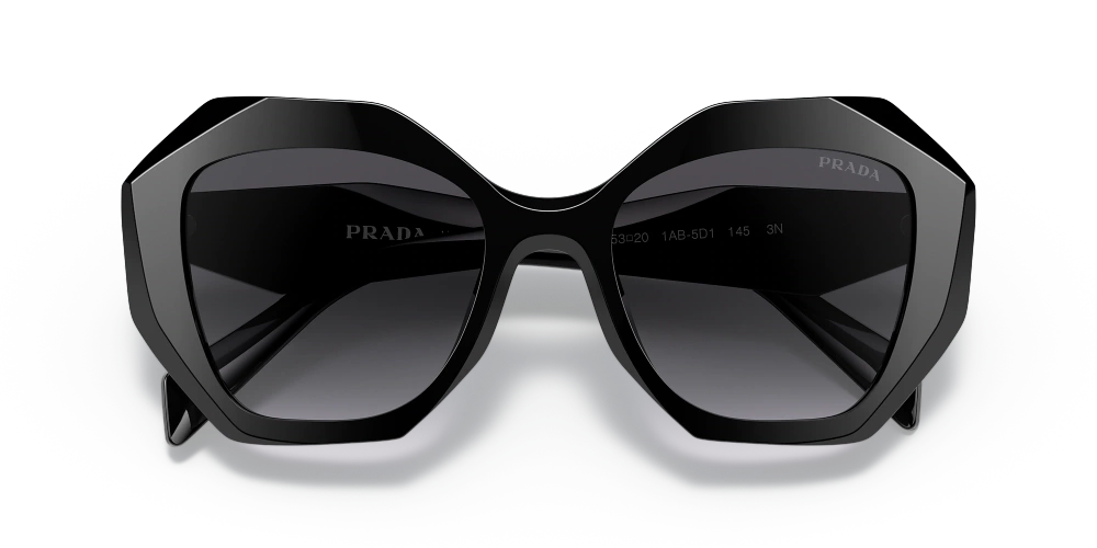 Prada Sunglasses PR16WS-1AB5D1