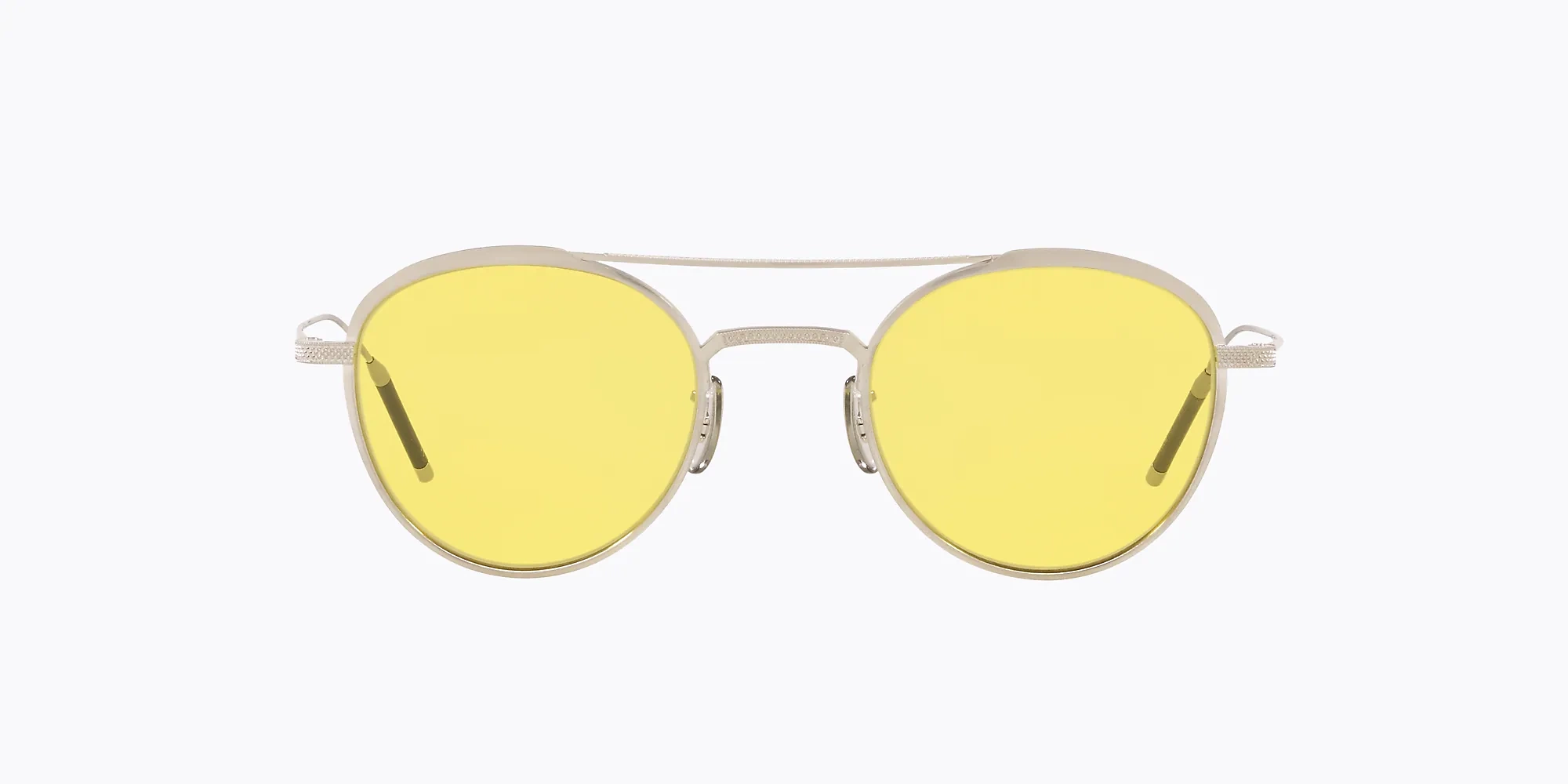 Oliver Peoples Optical Frame OV1275T-5254
