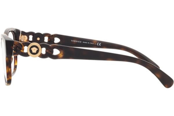 Versace Optical frame VE3306-108