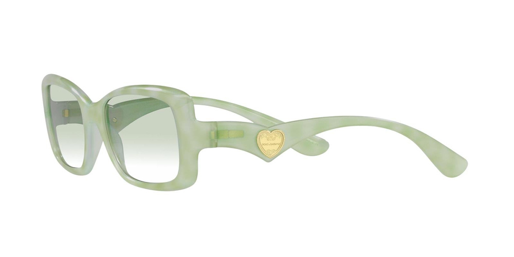 Dolce & Gabbana Okulary przeciwsłoneczne DG6152-3301/2