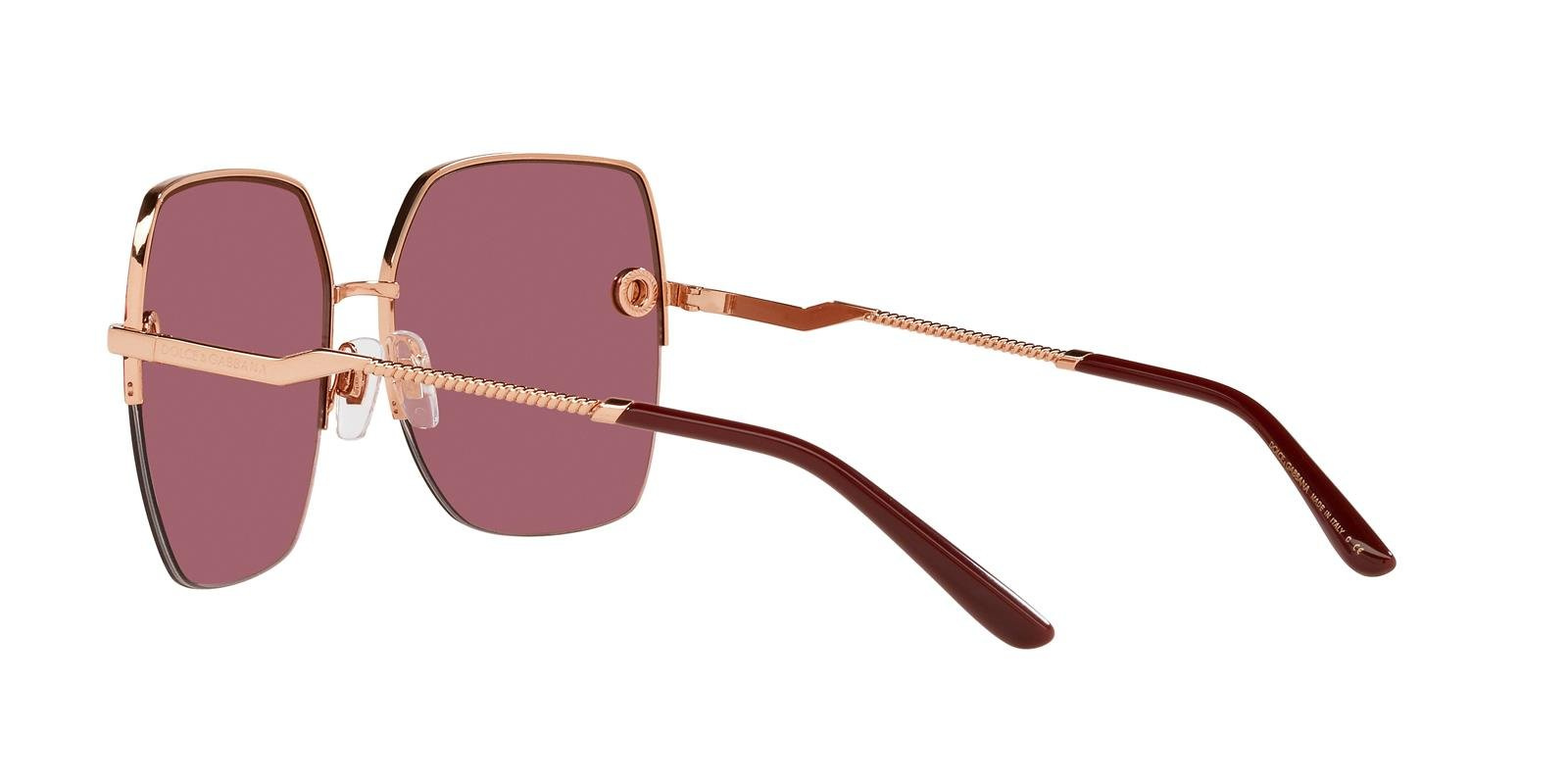 Dolce & Gabbana Sunglasses DG2267-135169