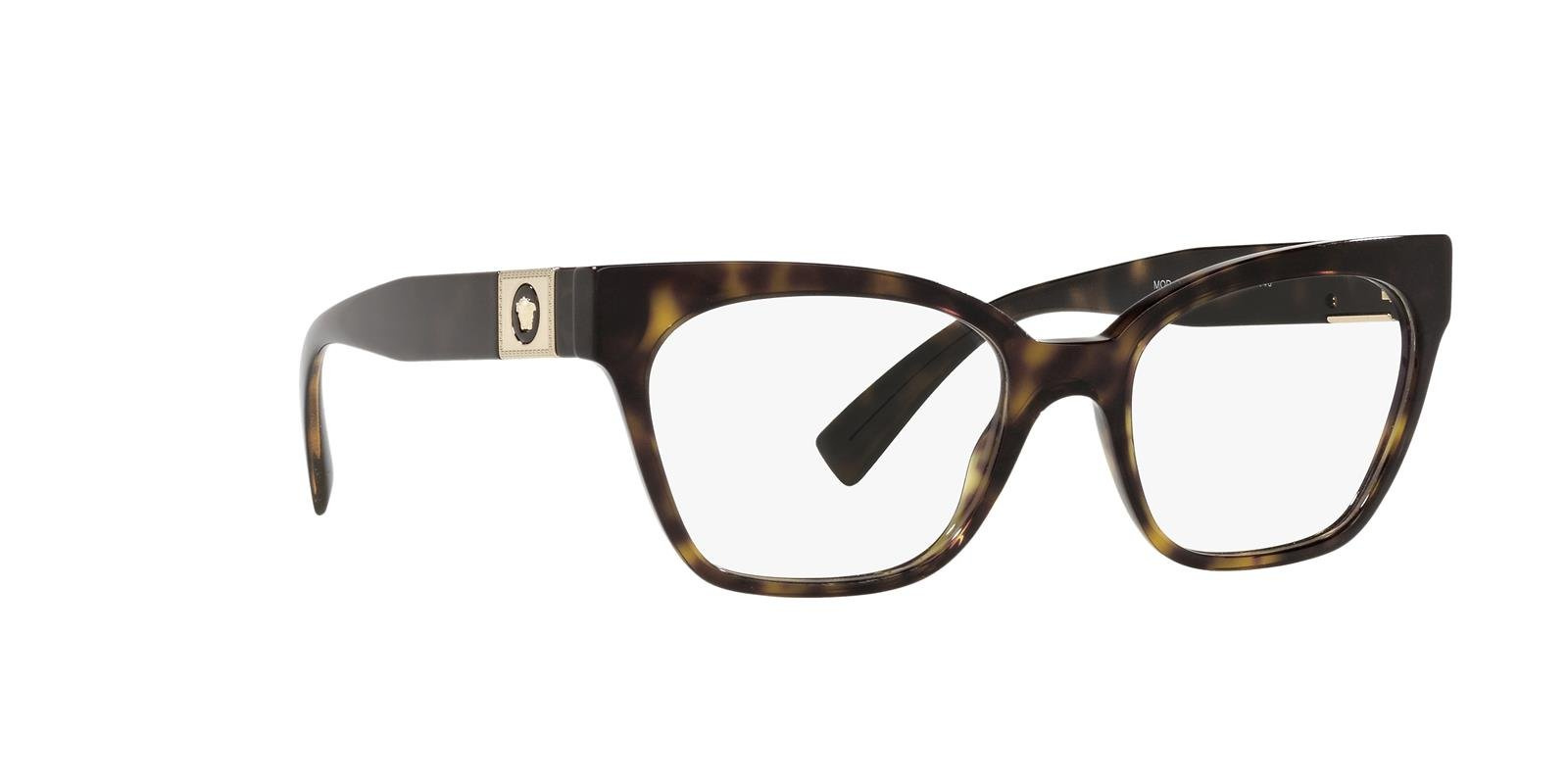 Versace Okulary korekcyjne VE3294-108