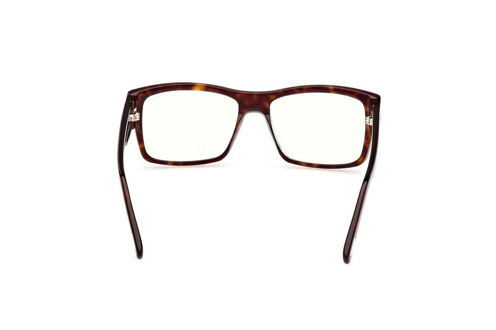Tom Ford Optical frame FT5941-B-55052