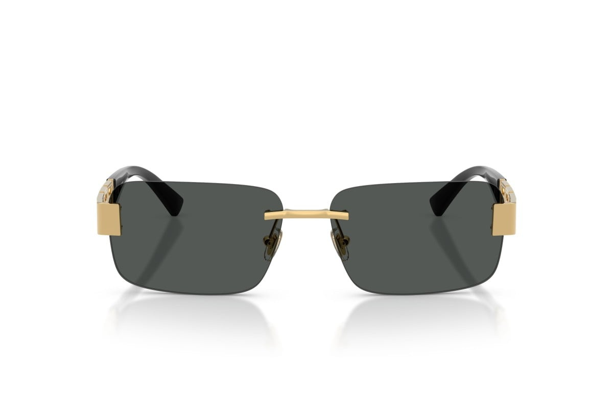 Versace Okulary przeciwsłoneczne VE2298-100287