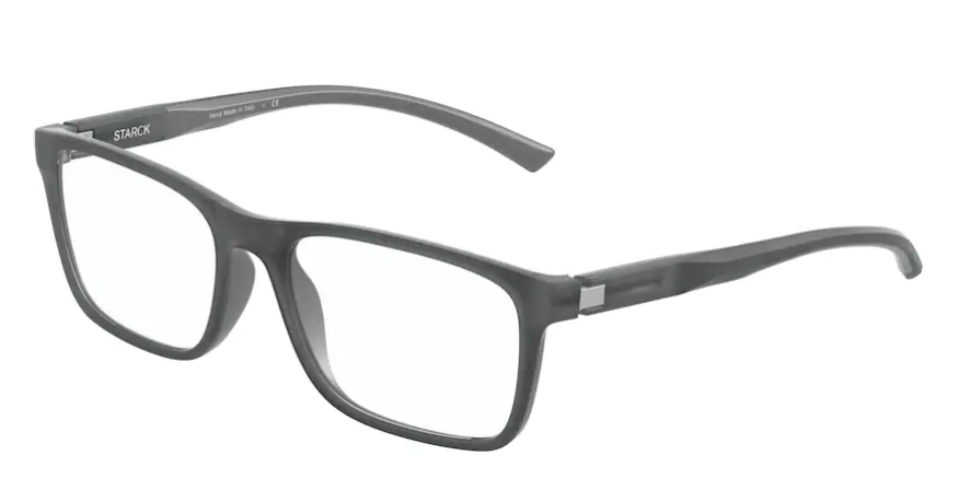 Starck Eyes Okulary korekcyjne SH3070-0003