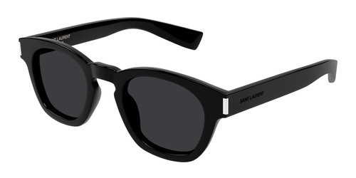 Saint Laurent Sunglasses SL746-001