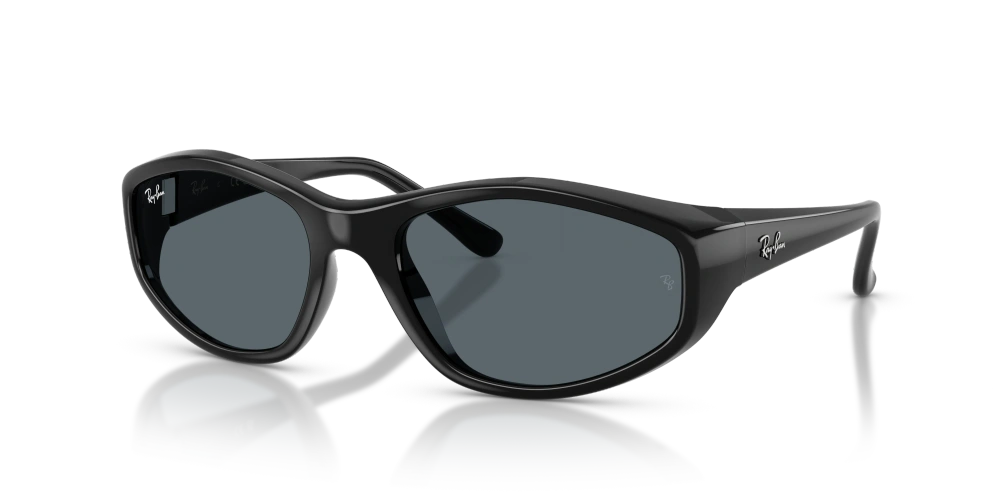 Ray-Ban Okulary przeciwsłoneczne RB2228-601/R5