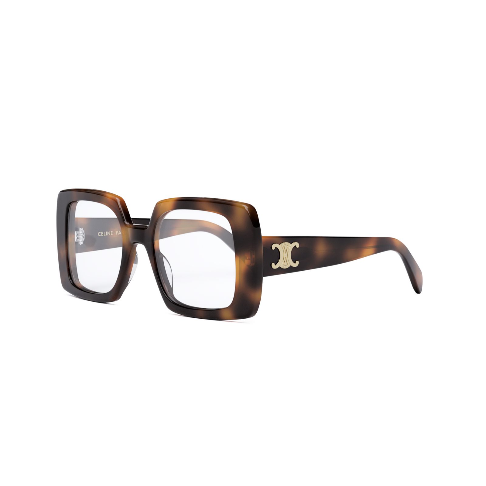 Celine Optical frame CL50121I-1053