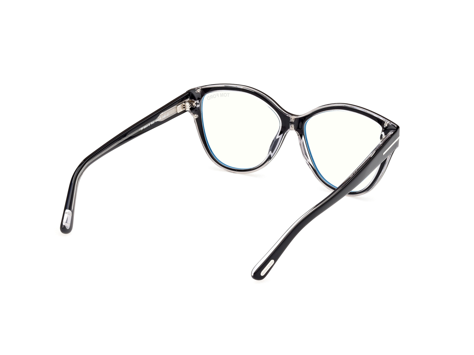 Tom Ford Optical frame FT5954-B-54003