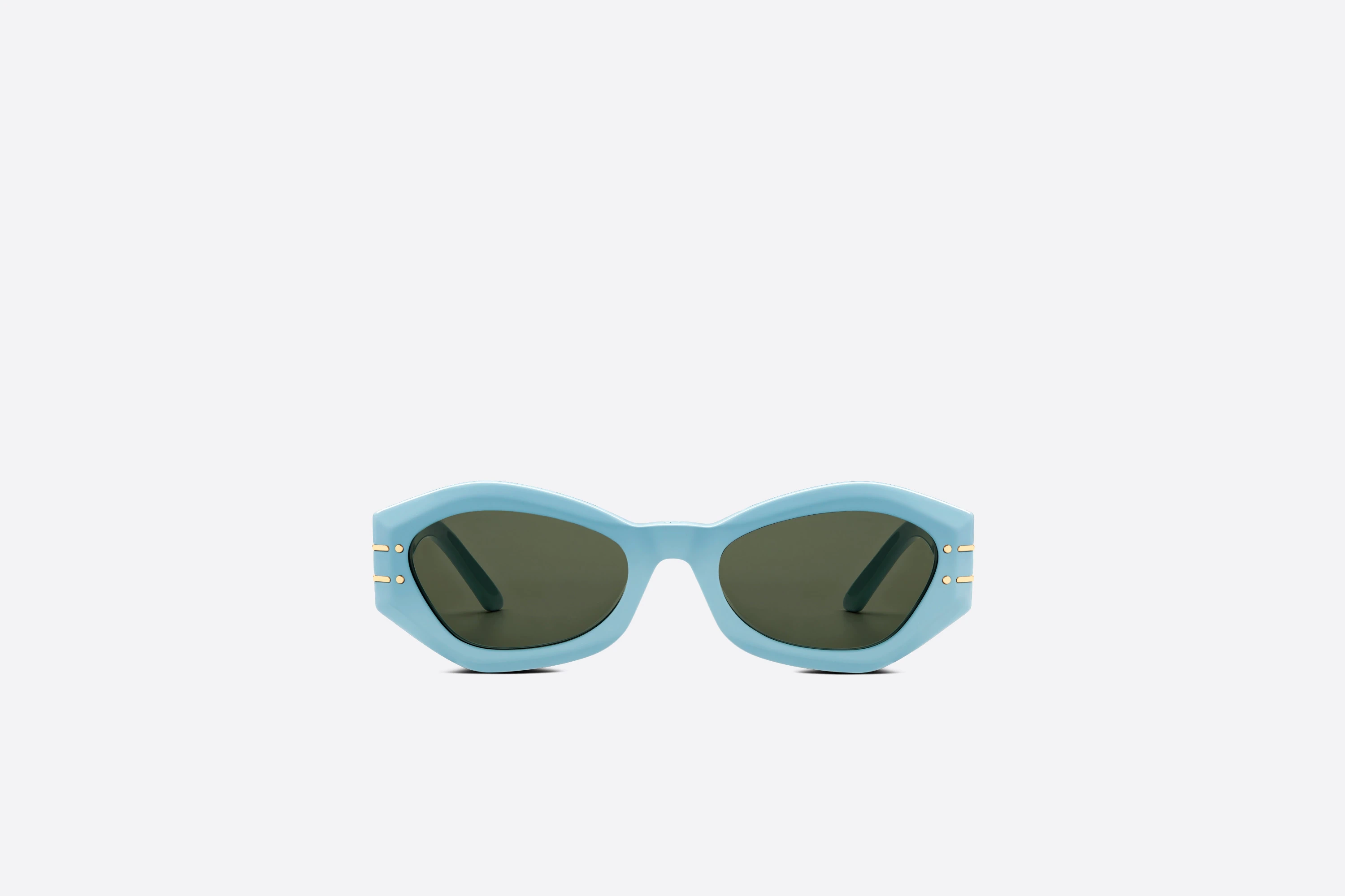 Dior Sunglasses DIORSIGNATURE B1U 80C0 CD40058U_5584N