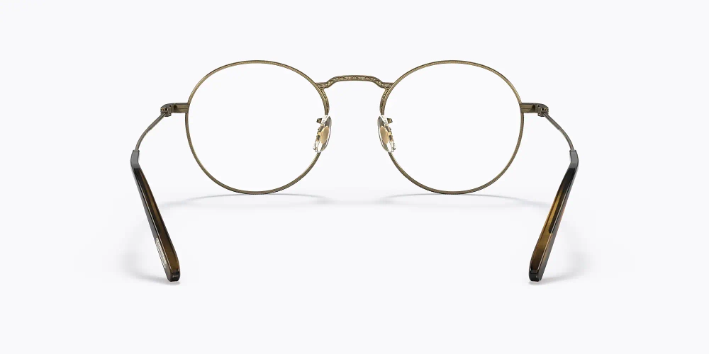 Oliver Peoples Optical Frame OV1282T-5284