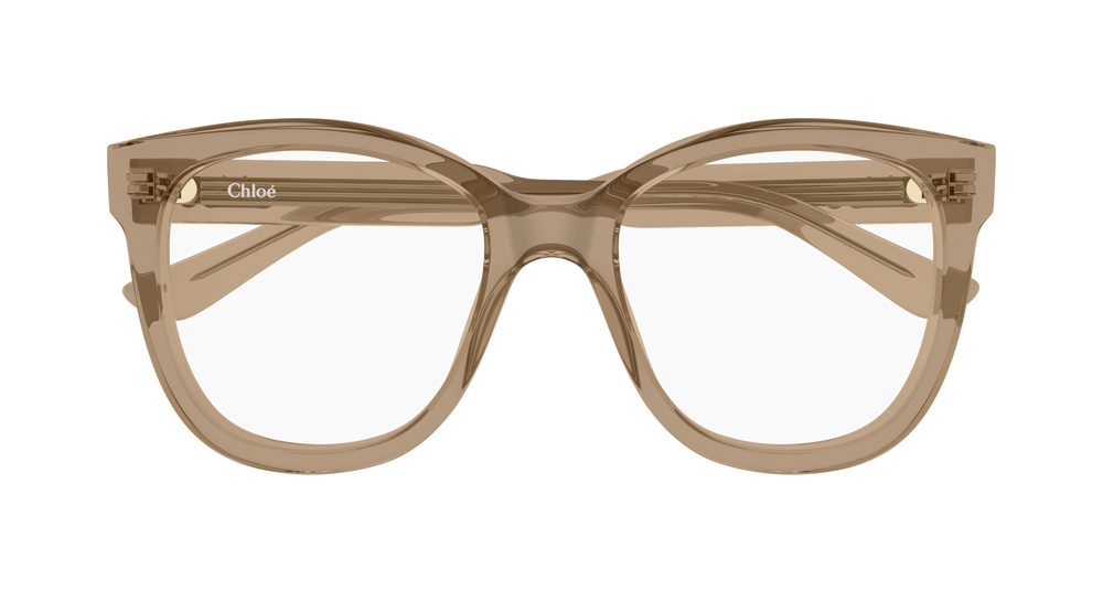 Chloé Optical frame CH0378O-005