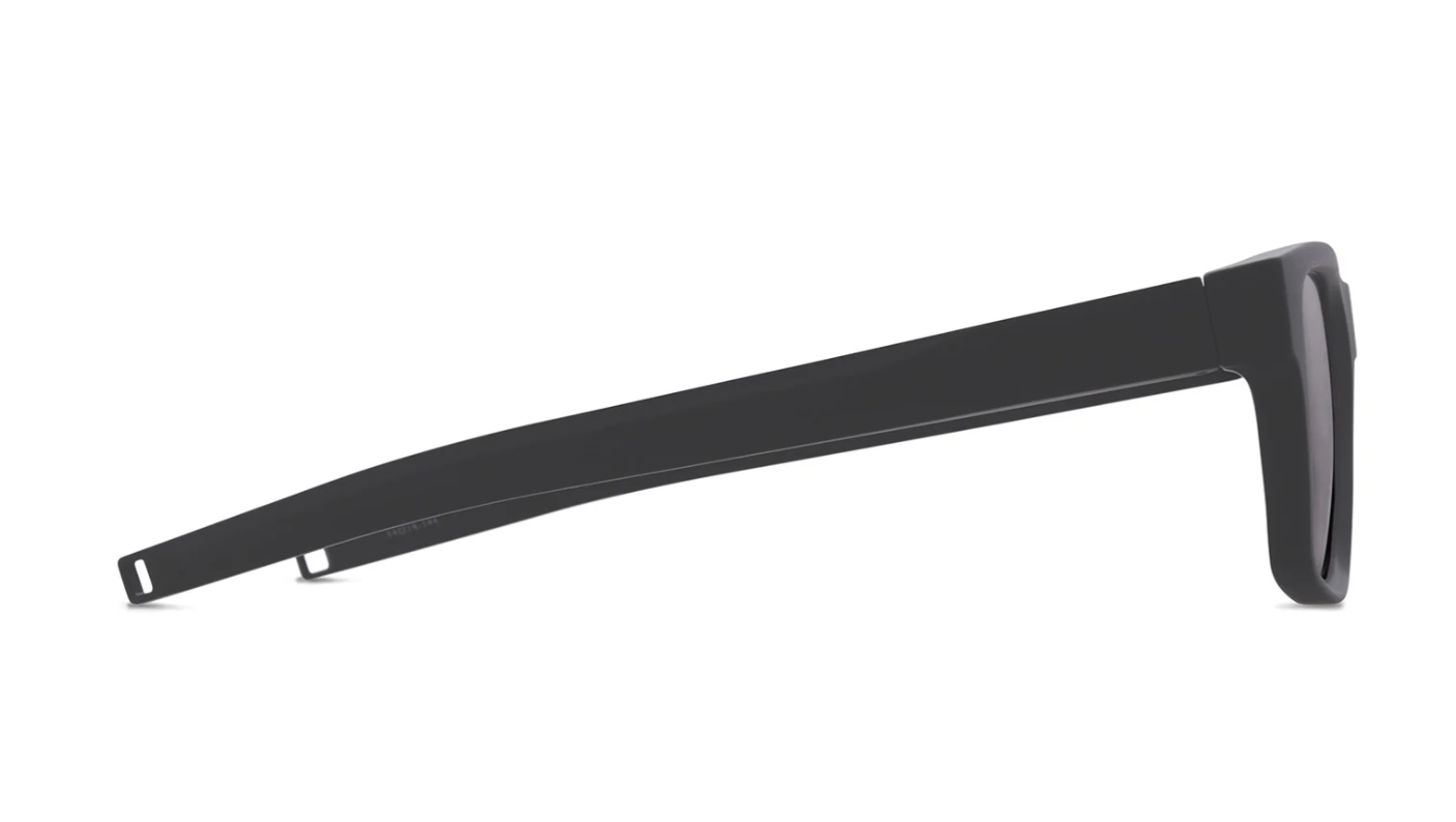 Dita Sunglasses DLS712-A-01