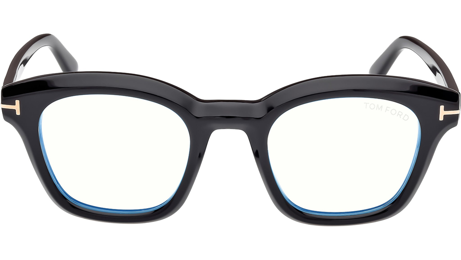 Tom Ford Optical frame FT5961-B-001