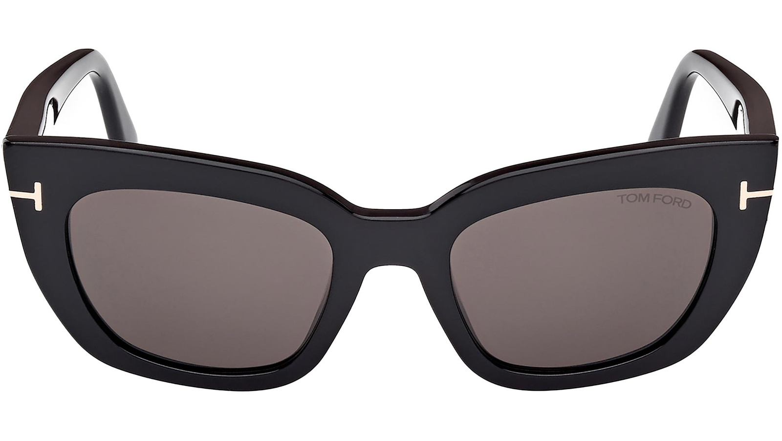 Tom Ford Sunglasses FT1190-01A