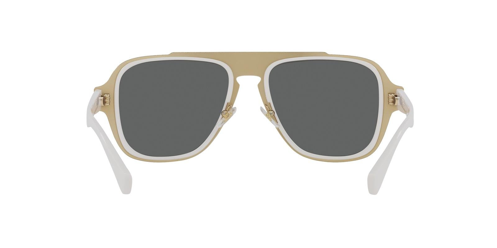 Versace Sunglasses VE2199-100287