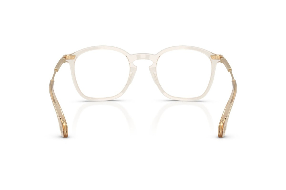 Moncler Okulary korekcyjne ME2017-3003