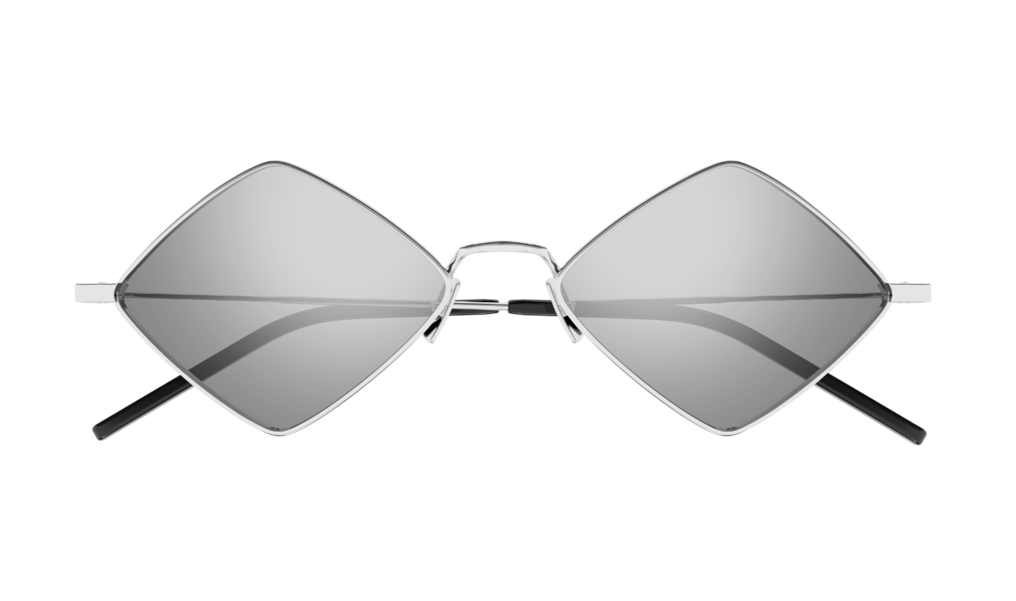 Saint Laurent Sunglasses SL 302 LISA-010